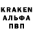 Первитин витя Billy Karnes